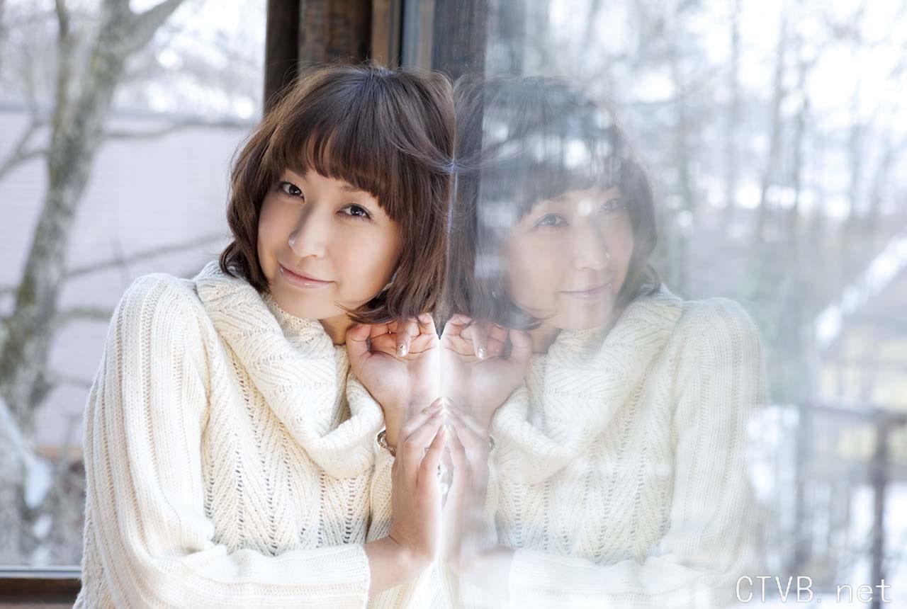 高清无水印美女壁纸上千套9000张 - 6.jpg