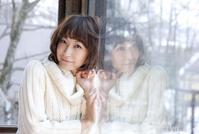 高清无水印美女壁纸上千套9000张 - 6.jpg