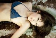 高清无水印美女壁纸上千套9000张 - 7.jpg