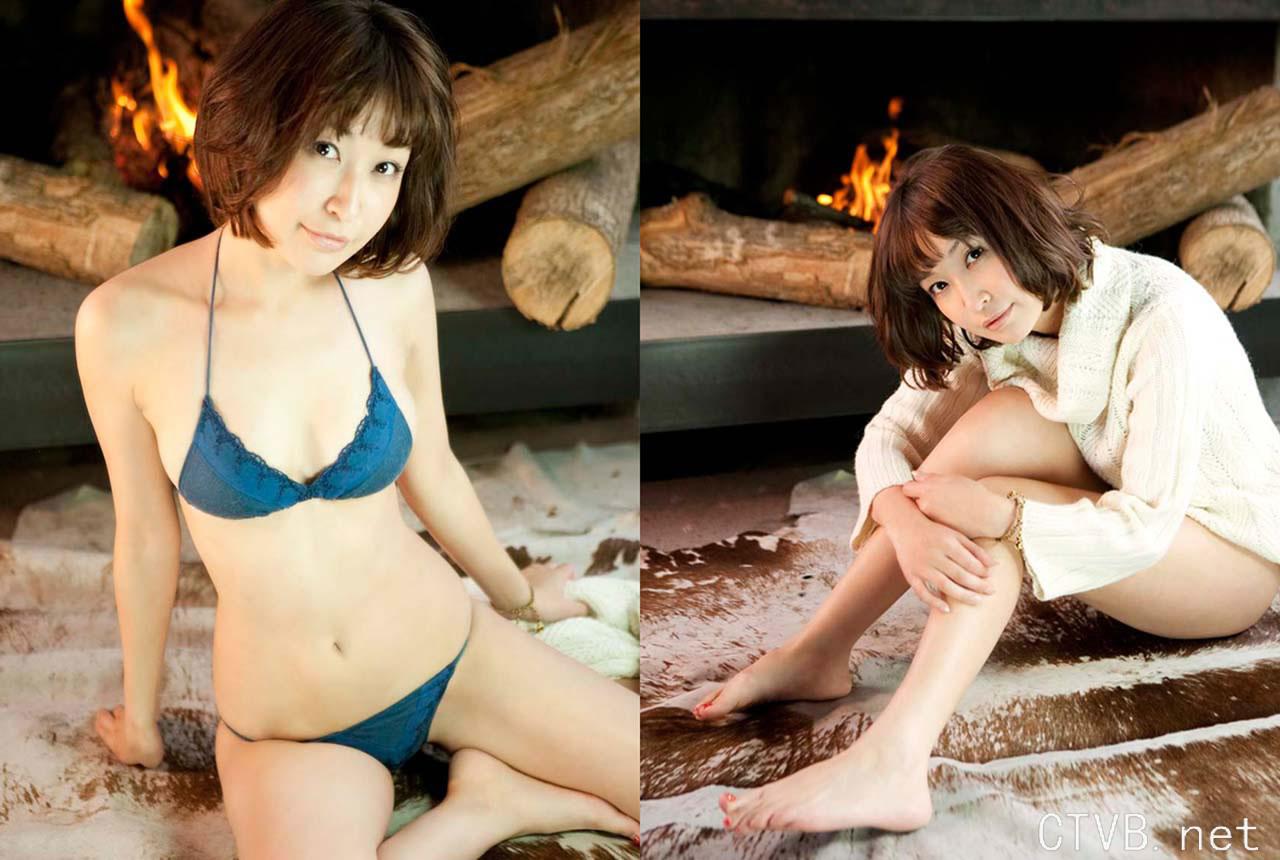 高清无水印美女壁纸上千套9000张 - 29.jpg