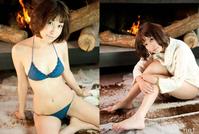 高清无水印美女壁纸上千套9000张 - 29.jpg