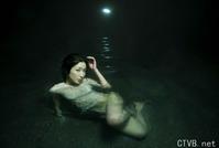 高清无水印美女壁纸上千套9000张 - 27.jpg