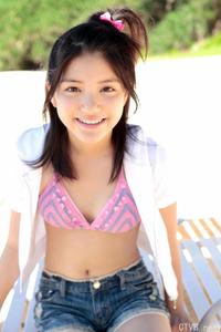 高清无水印美女壁纸上千套9000张 - 2.jpg