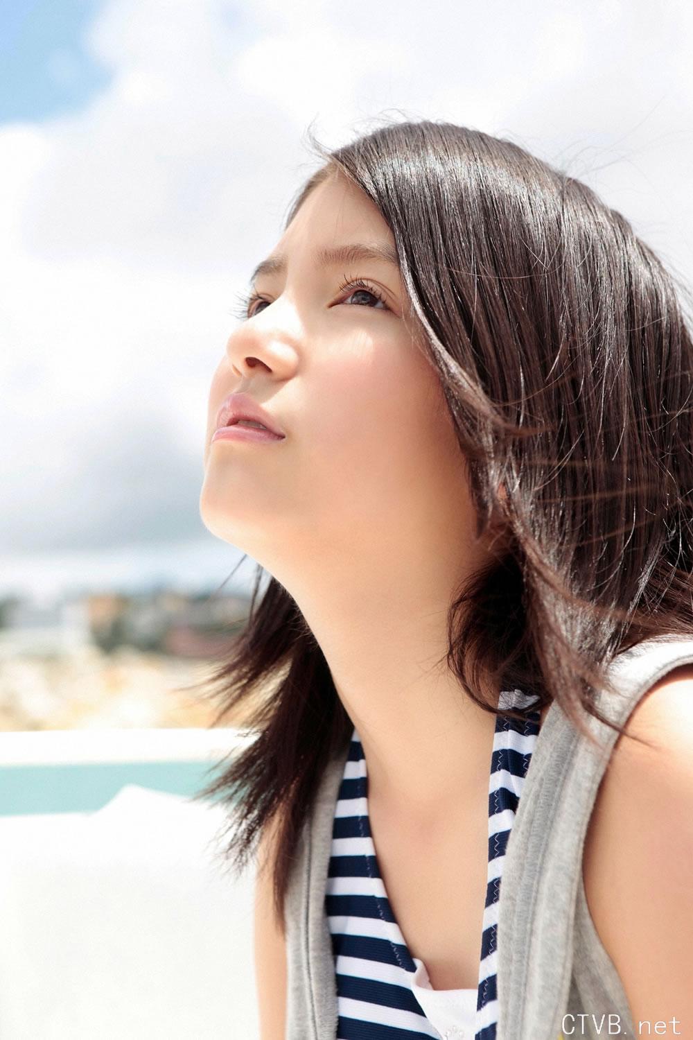 高清无水印美女壁纸上千套9000张 - 4.jpg