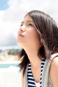 高清无水印美女壁纸上千套9000张 - 4.jpg