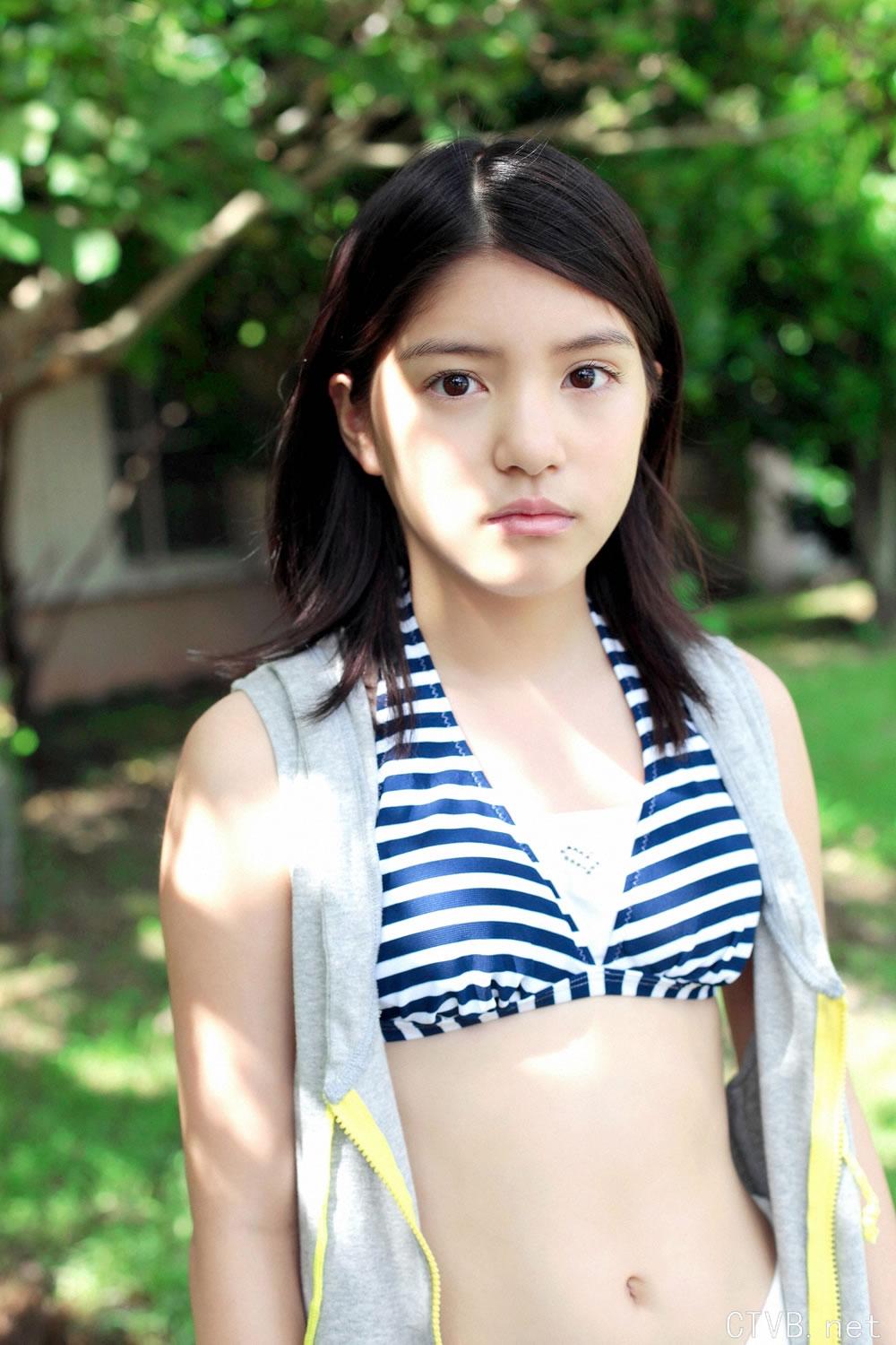 高清无水印美女壁纸上千套9000张 - 3.jpg