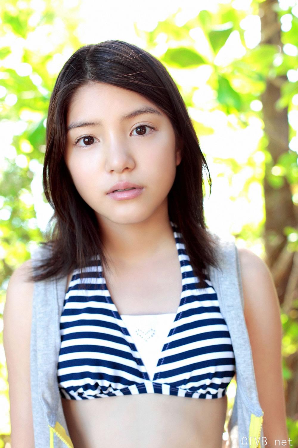 高清无水印美女壁纸上千套9000张 - 6.jpg