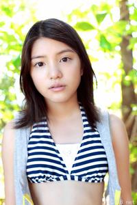 高清无水印美女壁纸上千套9000张 - 6.jpg