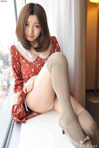 高清无水印美女壁纸上千套9000张 - 2.jpg