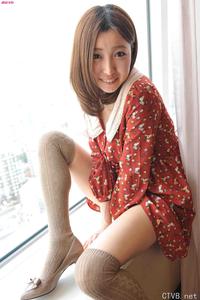 高清无水印美女壁纸上千套9000张 - 3.jpg