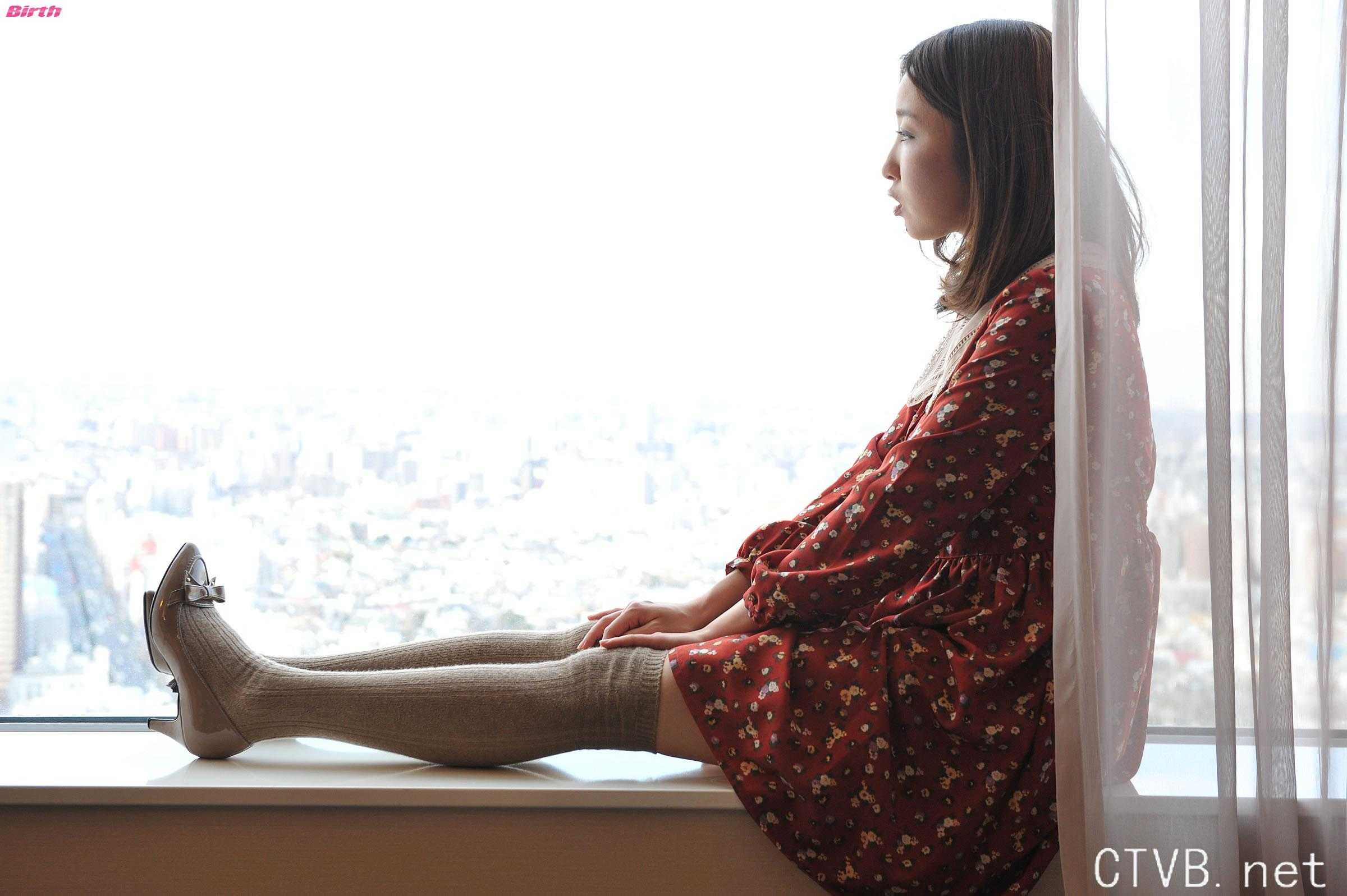 高清无水印美女壁纸上千套9000张 - 5.jpg