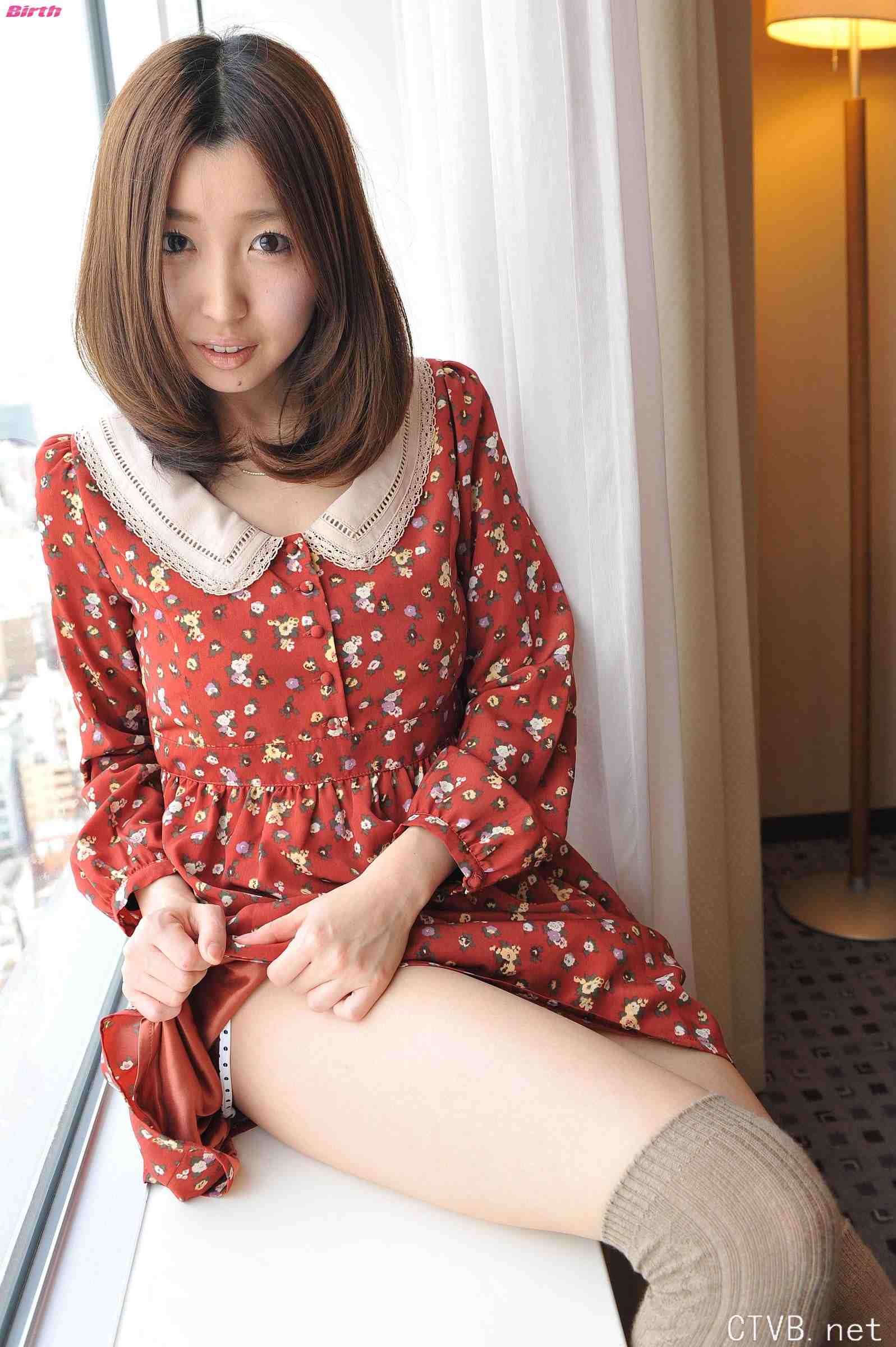 高清无水印美女壁纸上千套9000张 - 6.jpg