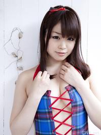 高清无水印美女壁纸上千套9000张 - 3.jpg