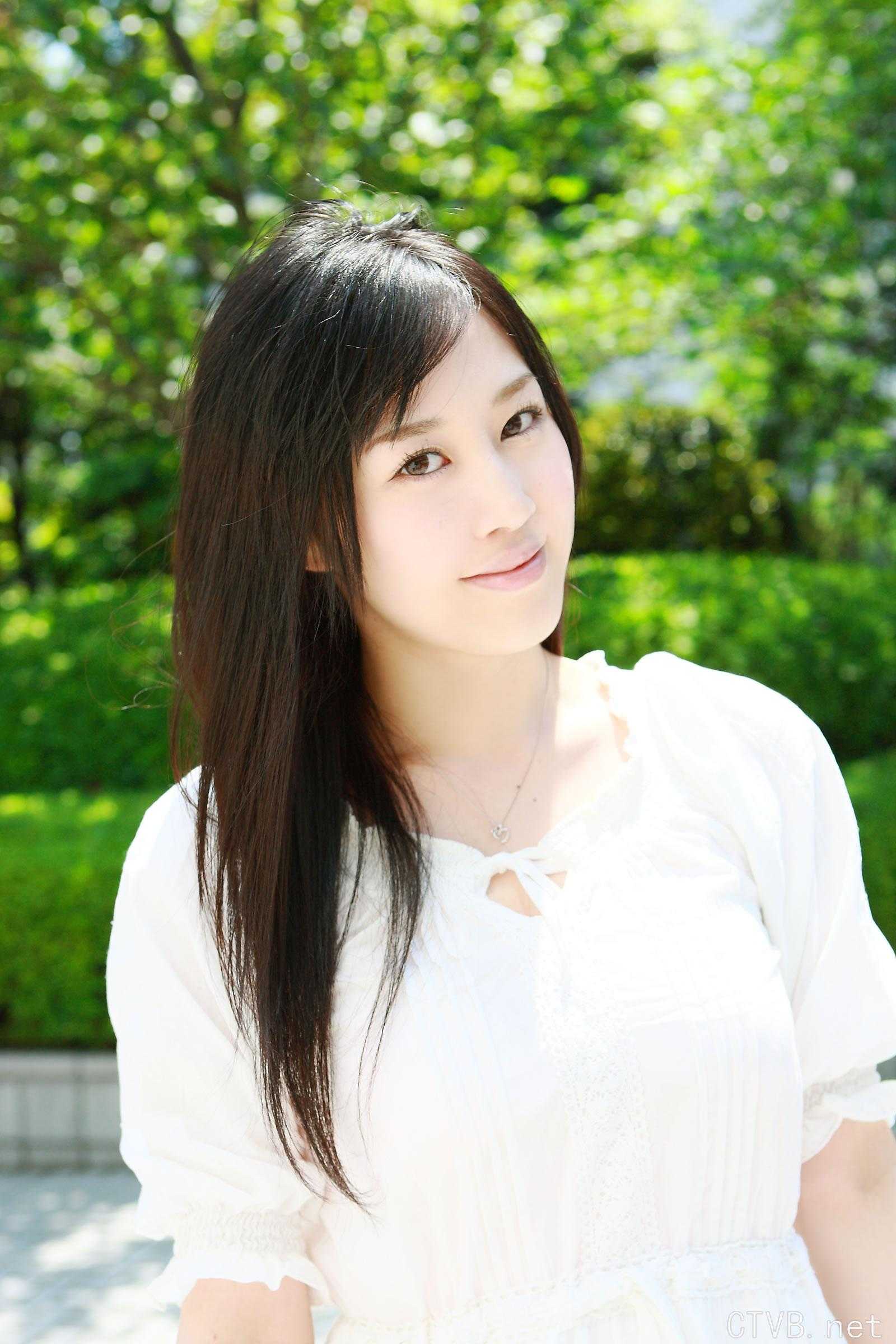 高清无水印美女壁纸上千套9000张 - 3.jpg