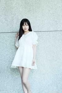 高清无水印美女壁纸上千套9000张 - 6.jpg