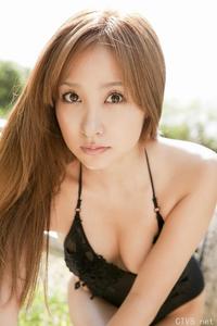 高清无水印美女壁纸上千套9000张 - 8.jpg