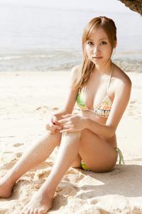 高清无水印美女壁纸上千套9000张 - 26.jpg