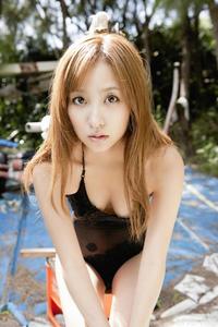 高清无水印美女壁纸上千套9000张 - 10.jpg