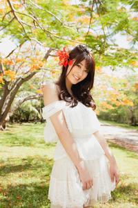 高清无水印美女壁纸上千套9000张 - 3.jpg