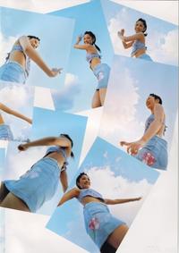 高清无水印美女壁纸上千套9000张 - 2.jpg