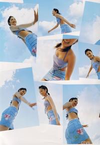 高清无水印美女壁纸上千套9000张 - 1.jpg