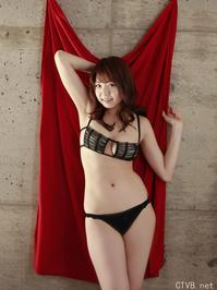 高清无水印美女壁纸上千套9000张 - 3.jpg