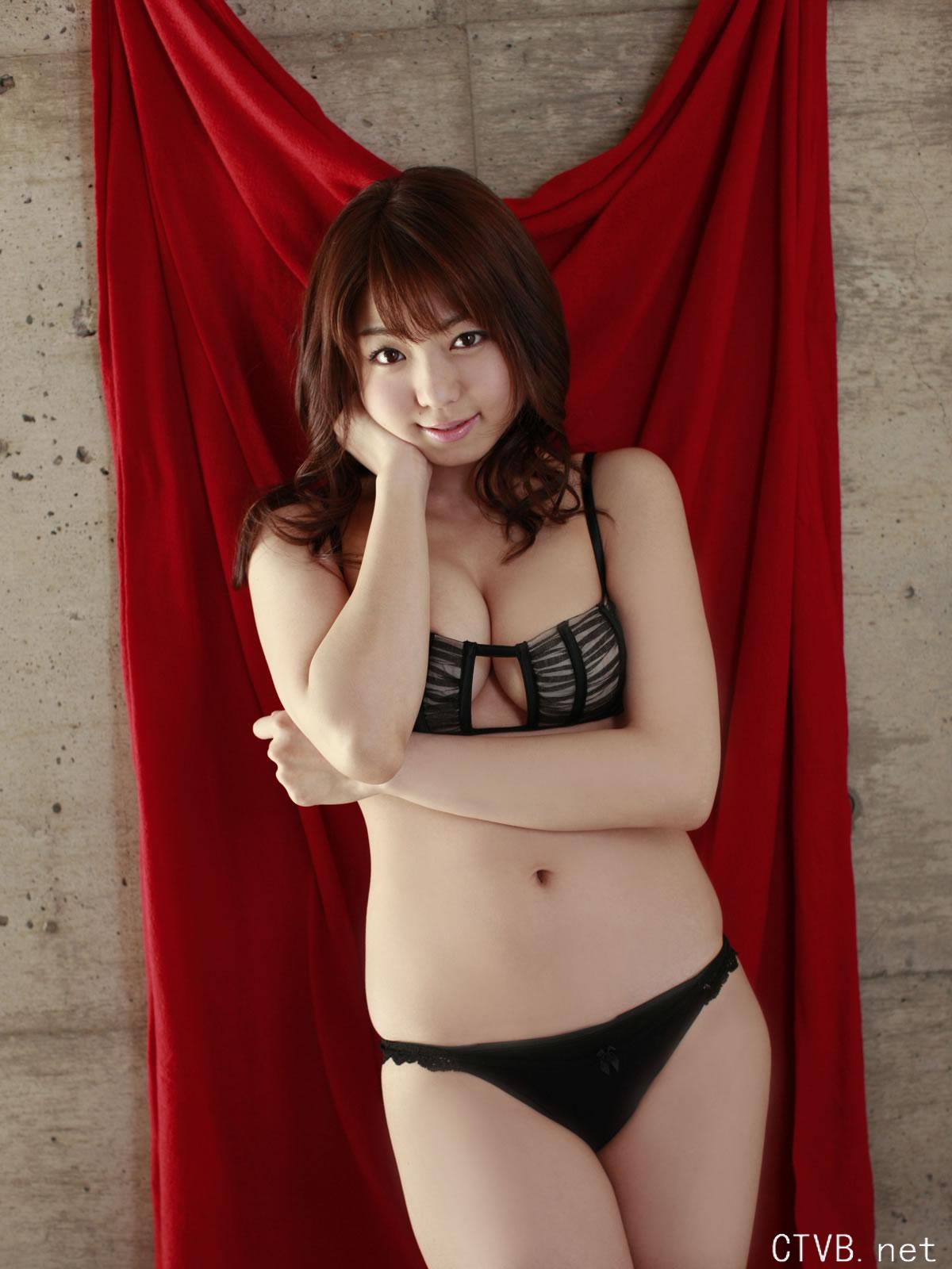 高清无水印美女壁纸上千套9000张 - 6.jpg