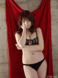 高清无水印美女壁纸上千套9000张 - 6.jpg