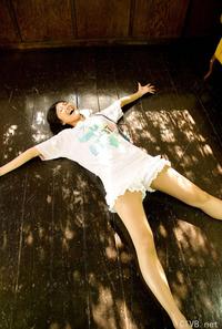 高清无水印美女壁纸上千套9000张 - 24.jpg