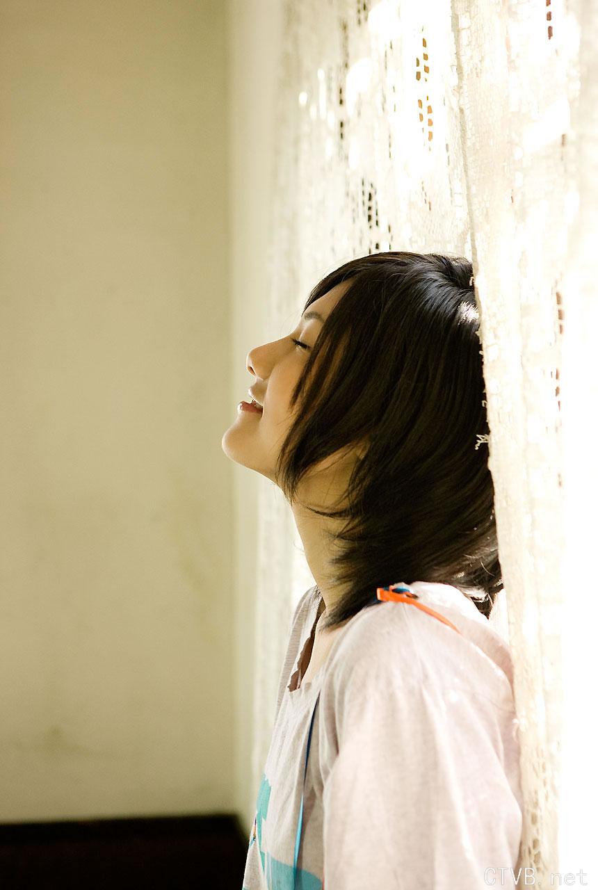 高清无水印美女壁纸上千套9000张 - 20.jpg