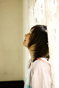 高清无水印美女壁纸上千套9000张 - 20.jpg