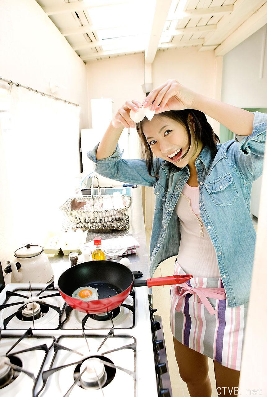 高清无水印美女壁纸上千套9000张 - 19.jpg