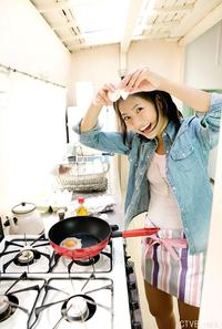 高清无水印美女壁纸上千套9000张 - 19.jpg