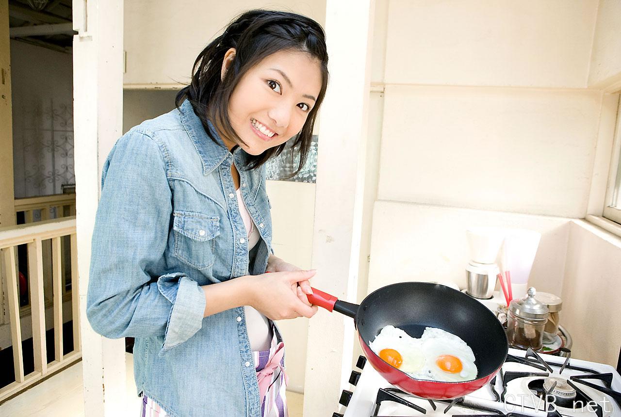 高清无水印美女壁纸上千套9000张 - 22.jpg