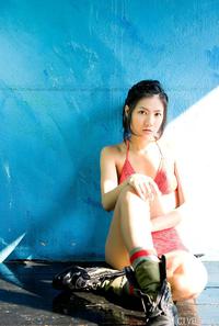 高清无水印美女壁纸上千套9000张 - 17.jpg