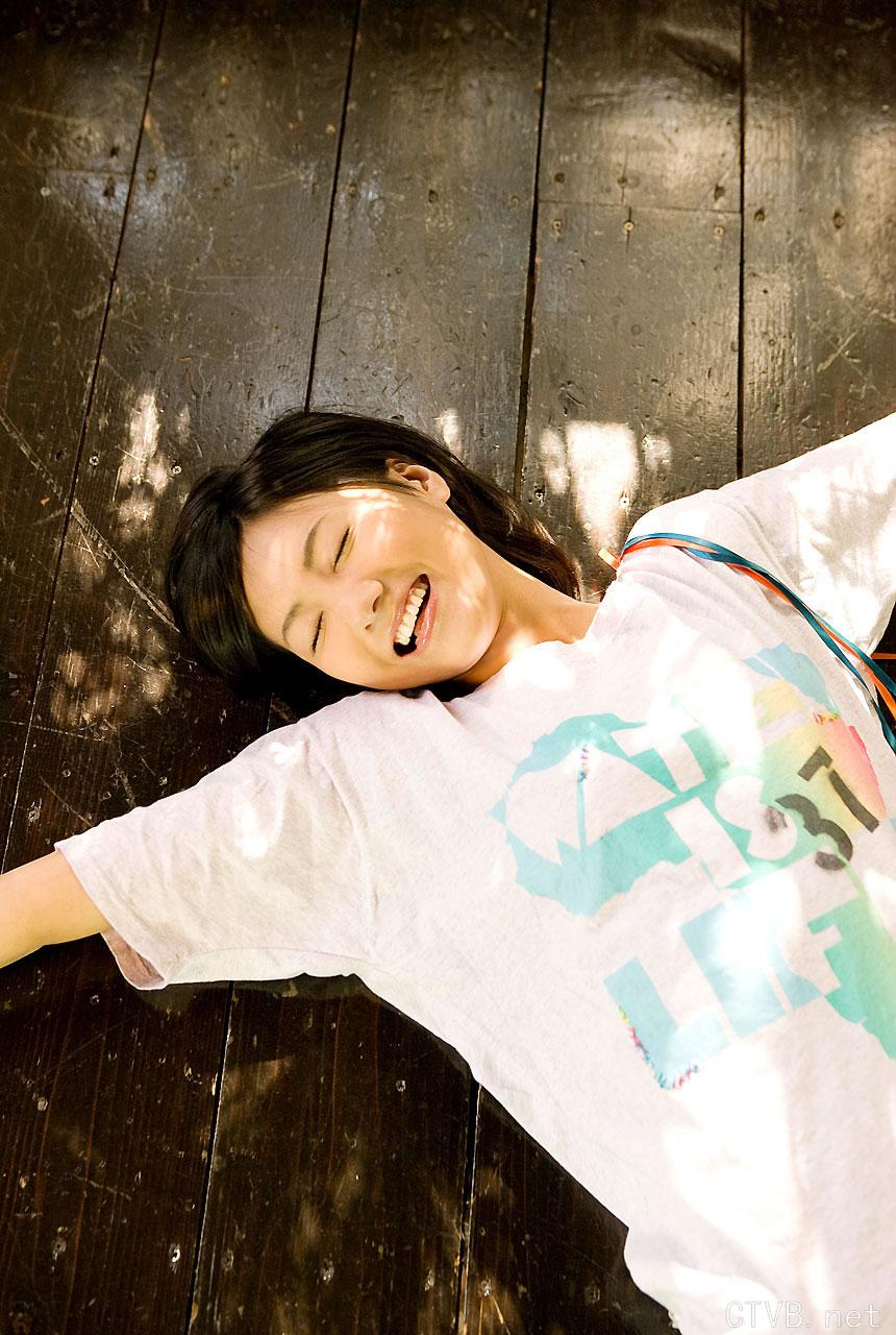 高清无水印美女壁纸上千套9000张 - 23.jpg