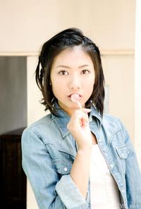 高清无水印美女壁纸上千套9000张 - 5.jpg