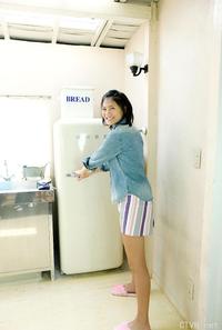 高清无水印美女壁纸上千套9000张 - 12.jpg