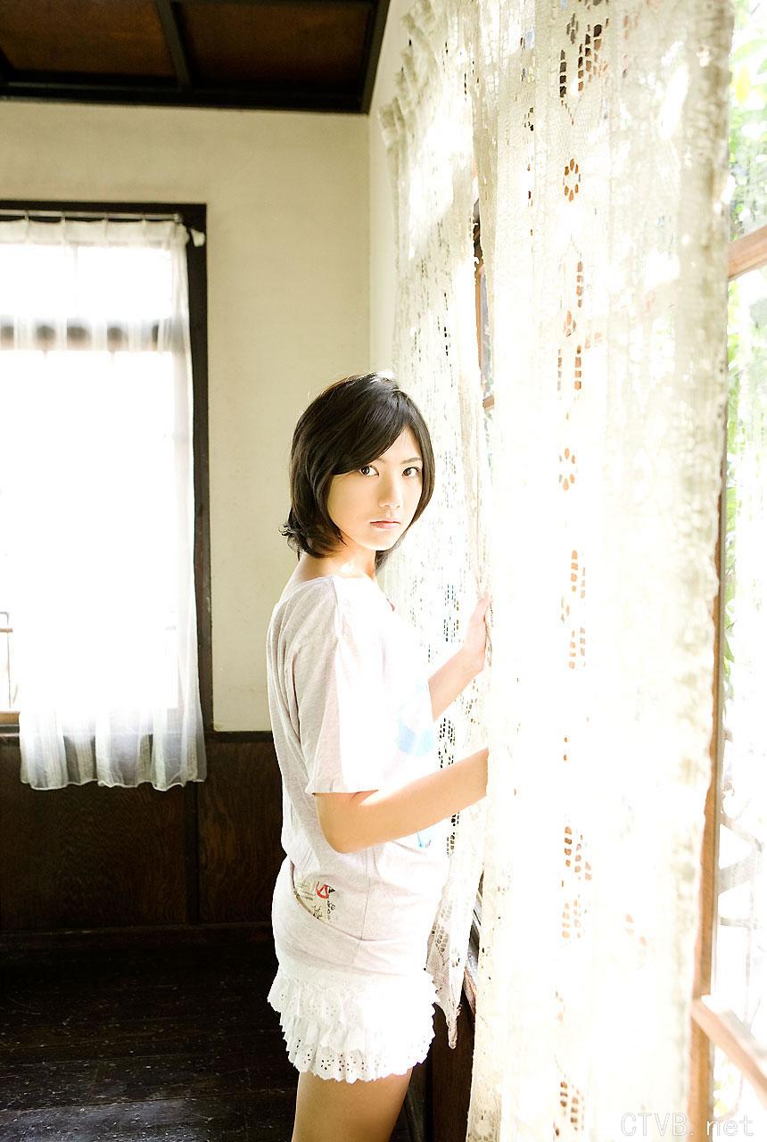 高清无水印美女壁纸上千套9000张 - 14.jpg