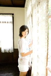 高清无水印美女壁纸上千套9000张 - 14.jpg