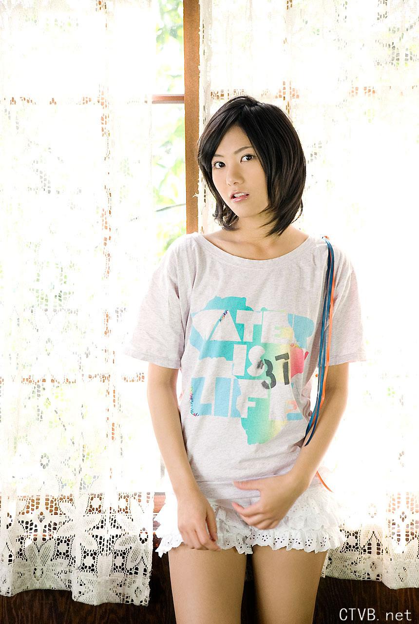 高清无水印美女壁纸上千套9000张 - 6.jpg