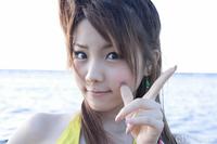 高清无水印美女壁纸上千套9000张 - 24.jpg