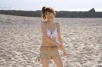 高清无水印美女壁纸上千套9000张 - 70.jpg