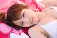 高清无水印美女壁纸上千套9000张 - 35.jpg