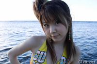 高清无水印美女壁纸上千套9000张 - 44.jpg