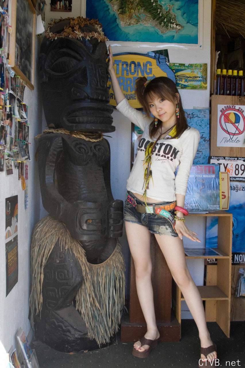 高清无水印美女壁纸上千套9000张 - 74.jpg