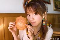 高清无水印美女壁纸上千套9000张 - 2.jpg