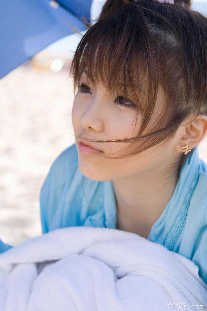 高清无水印美女壁纸上千套9000张 - 78.jpg