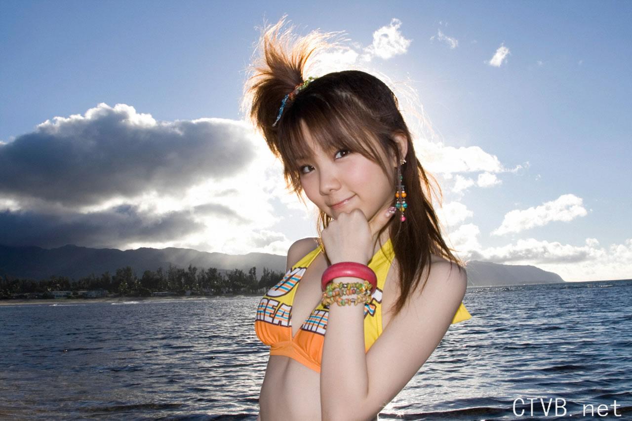 高清无水印美女壁纸上千套9000张 - 31.jpg