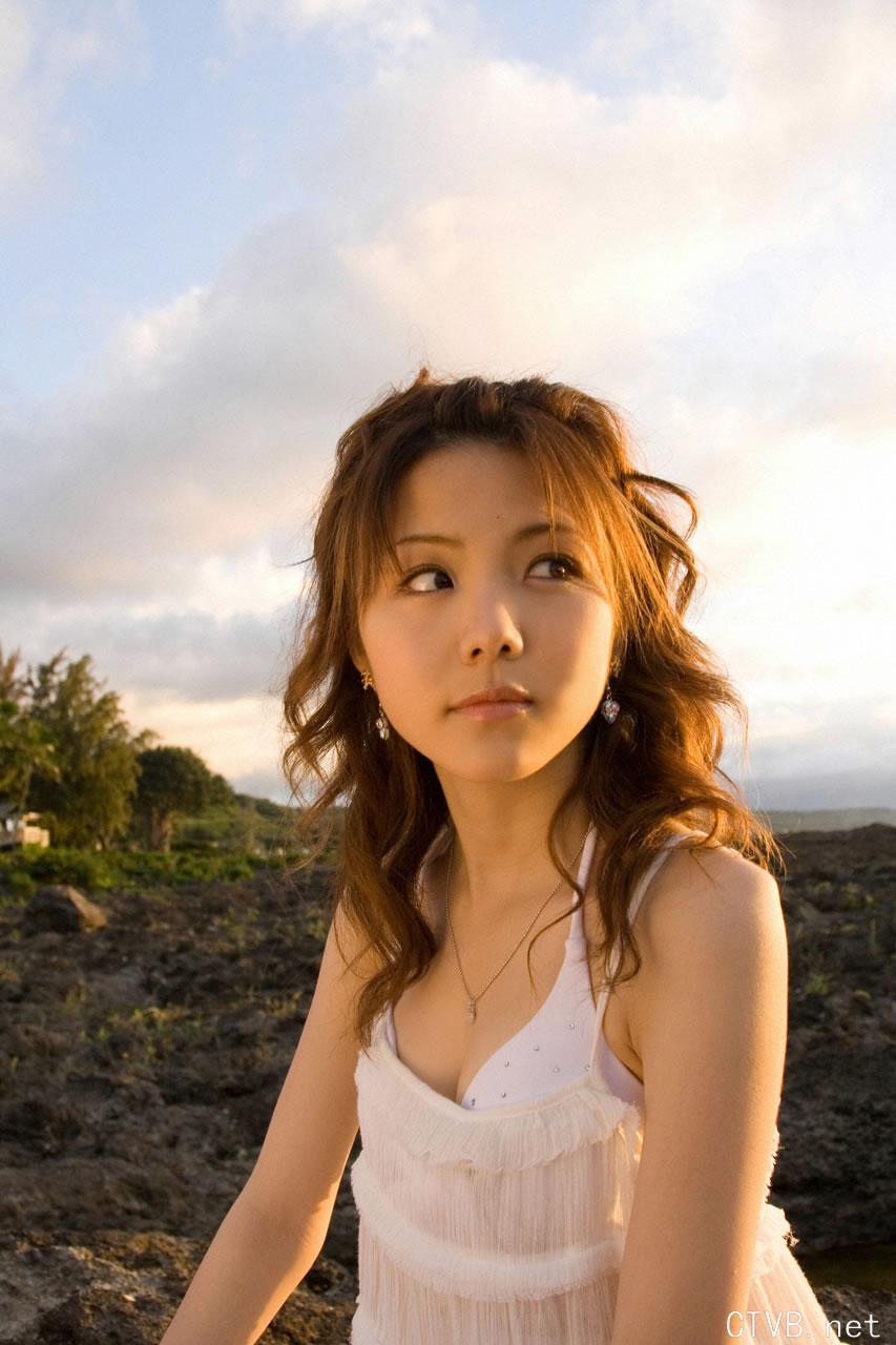 高清无水印美女壁纸上千套9000张 - 65.jpg